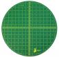 Preview: Rotaring Cutting Mat
